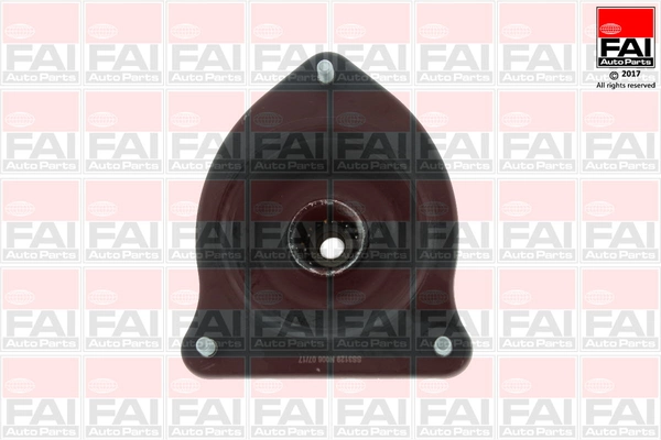 Suspension Strut Support Mount